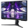 SAMSUNG 24" LS24AG300NRXEN - 1124341 - zdjęcie 3